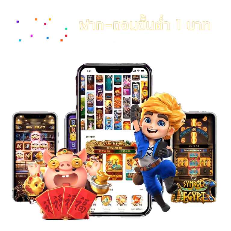 wallet888vip slot 